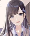 Aoi Sotome