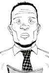 Shinichi Tasaki