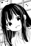 Yuuna Koube