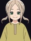 Myura