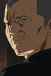 Shibata