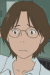 Takashi Sakuma