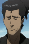Bunta Ogura