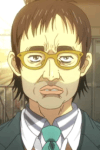 Naoya Makita