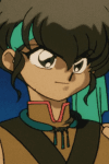 Touma