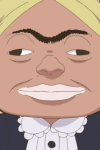 Ryou