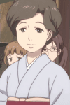 Masako Hiwatari