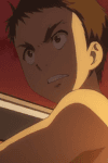 Youhei