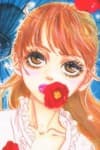 Natsume Mochizuki