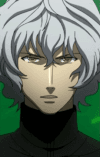 Shun Kazami