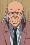 Honinbou Kuwabara