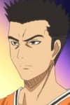 Taisuke Ootsubo