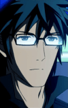 Ryou