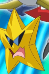 Starmons