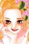 Chitose Ayase