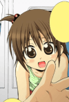 Miyuki Akasaka