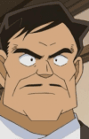 Shintarou Chaki