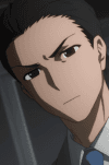 Maon no Chichi
