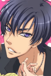 Ryouma Ichijou