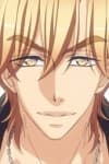 Shougo Sena