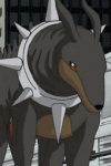 Dobermon