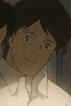 Watase no Chichi