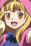 Sonata Shinonome