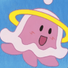 Kura-chan