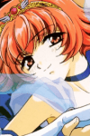 Himeno Awayuki