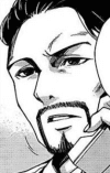 Yousuke Sakakibara