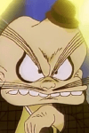 Daemon Abashiri
