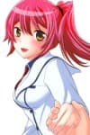Akari Inamori