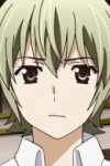 Ryouta Murakami
