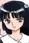Renge Shima