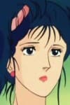 Midori Oohara