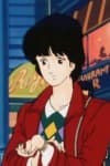Yuuko Azuki