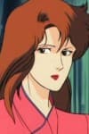 Yumiko Satou