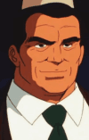 Minister Malmes