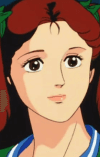 Shouko Takarada