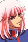 Souji Mikage
