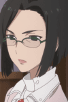Naoko Takakura
