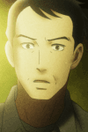 Sentarou no Chichi