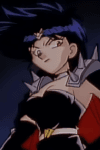 Eris