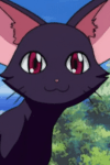 Kuro