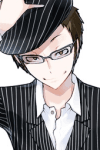 Yuzuru Akie