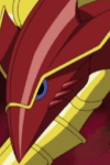 Zero ARMS: Grani