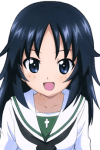 Ayumi Yamagou