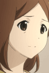 Yui no Haha
