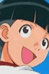 Kachirou Katou