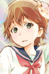 Natsuki Suzuura